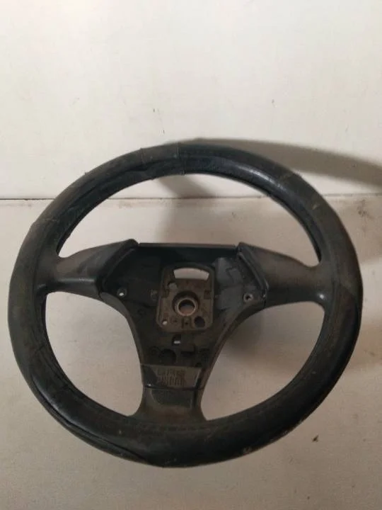Foto de VOLANTE BMW SERIE 3 BERLINA (E46) 1.9 CAT (118 CV / 87 KW) referencia 1094408