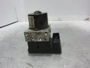 Foto de ABS BMW SERIE 3 BERLINA (E90) 2.0 16V Diesel (163 CV / 120 KW) referencia 3451677148601