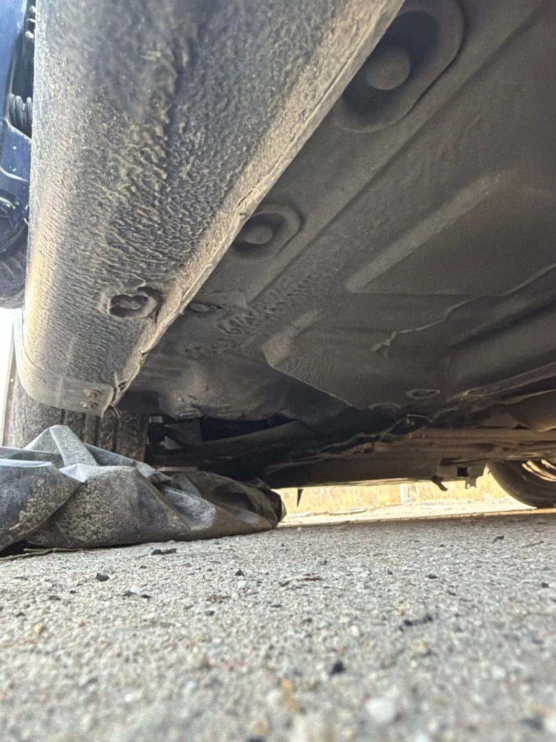 Foto de BARRA ESTABILIZADORA DELANTERA SEAT CORDOBA BERLINA (6K2)