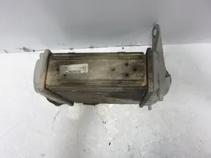 Foto de INTERCOOLER AUDI 100 AVANT (C4) 2.3 (133 CV / 98 KW) referencia 600145804E foto 5