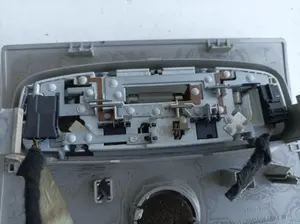 Foto de LUZ INTERIOR FORD FOCUS C-MAX (CAP)(2003) referencia 3M51R045B54 foto 2