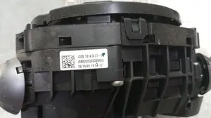 Foto de MANDO MULTIFUNCION TESLA MODEL 3 eléctrico 258 kW (cont. 153 kW) (350 CV / 258 KW) referencia 1097662-00-0 foto 4
