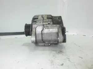 Foto de ALTERNADOR FORD FIESTA BERLINA (DX) referencia 0986039510 foto 4