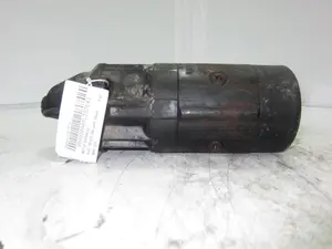 Foto de MOTOR ARRANQUE AUDI 100 BERLINA (443) referencia 069911023 foto 3