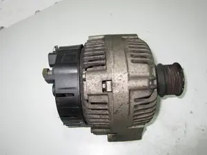 Foto de ALTERNADOR MERCEDES-BENZ SLK (BM 170) ROADSTER referencia 2541960B foto 6