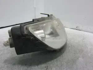 Foto de FARO DERECHO PEUGEOT 306 3/5 PT. / 4 PT. (S2) 2.0 HDi CAT (90 CV / 66 KW) referencia 88203989D foto 6