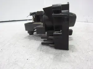 Foto de MANDO CLIMATIZADOR NISSAN MICRA (K11) 1.0 16V CAT (54 CV / 40 KW) referencia 7040230732 foto 6