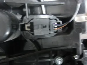 Foto de NO IDENTIFICADO PORSCHE CAYENNE (TIPO 92A) foto 2