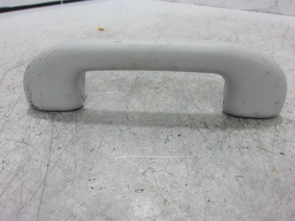 Foto de NO IDENTIFICADO FIAT 500X (334) 1.0 CAT (120 CV / 88 KW) referencia 735599351
