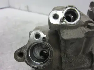 Foto de COMPRESOR AIRE ACONDICIONADO BMW SERIE 1 COUPE (E82) referencia 4472601852 foto 7