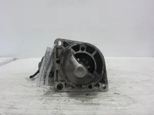 Foto de MOTOR ARRANQUE OPEL INSIGNIA BERLINA referencia 55353857