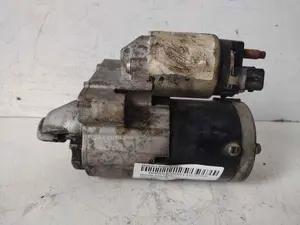 Foto de MOTOR ARRANQUE BMW MINI (R56) referencia M000T32271ZE foto 1