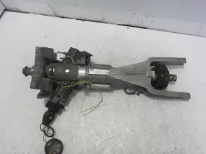 Foto de COLUMNA DIRECCION BMW SERIE X5 (E53) 3.0 24V CAT (231 CV / 170 KW) referencia 1093513 foto 12