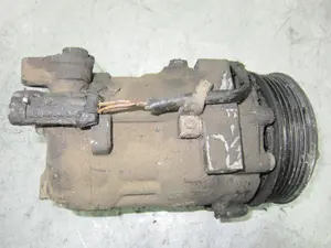 Foto de COMPRESOR AIRE ACONDICIONADO OPEL CORSA C referencia 13106850 foto 6