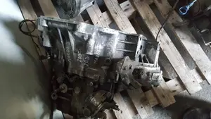 Foto de CAJA CAMBIOS MAZDA 6 BERLINA (GG) referencia 3A1