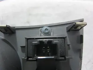 Foto de WARNING SEAT LEON (1P1) 1.9 TDI (105 CV / 77 KW) referencia 1P1858331 foto 4