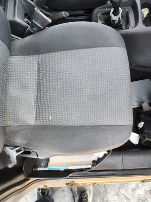 Foto de ASIENTO DELANTERO DERECHO OPEL ZAFIRA A 1.6 16V (101 CV / 74 KW)