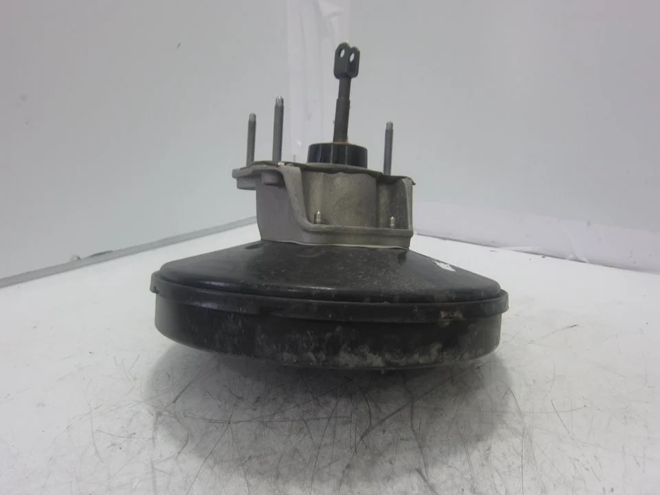 Foto de SERVOFRENO RENAULT SCENIC III (JZ) referencia 472100005R