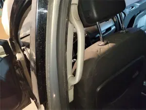 Foto de NO IDENTIFICADO OPEL MERIVA B
