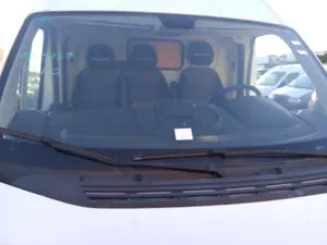 Foto de PARABRISAS FIAT DUCATO 3 MAXI FURGÓN TS 35 (295) 2.3 JTD CAT (131 CV / 96 KW) referencia 0071752413
