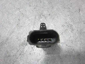 Foto de SENSOR PRESION AUDI 100 AVANT (C4) 2.3 (133 CV / 98 KW) referencia 0281002401 foto 3