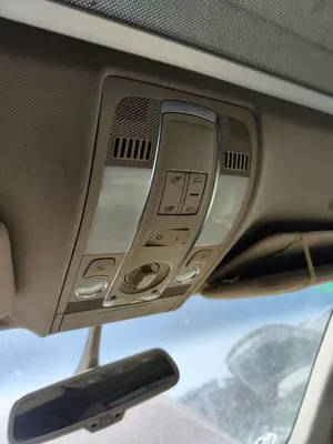 Foto de LUZ INTERIOR AUDI Q7 (4L) 3.0 V6 24V TDI (233 CV / 171 KW) referencia 4L0947140  FKZ