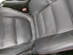 Foto de ASIENTO DELANTERO IZQUIERDO MAZDA 6 BERLINA (GJ) 2.2 Turbodiesel CAT (175 CV / 129 KW) referencia GAB188111BFKZ