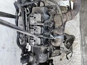 Foto de MOTOR COMPLETO MERCEDES-BENZ CLASE S (BM 220) BERLINA 3.2 V6 18V CAT (224 CV / 165 KW) referencia M112944 foto 3