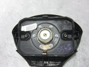 Foto de AIRBAG DELANTERO IZQUIERDO RENAULT KANGOO I (F/KC0) 1.9 Diesel (64 CV / 47 KW) referencia 550677200E foto 4