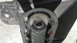 Foto de AIRBAG LATERAL DERECHO BMW SERIE X5 (E53) 3.0 24V CAT (231 CV / 170 KW) referencia 347037234038 foto 3