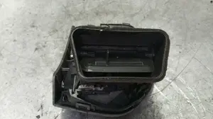 Foto de NO IDENTIFICADO CITROEN GRAND C4 PICASSO 1.8 (125 CV / 92 KW) referencia 9650868977 foto 2