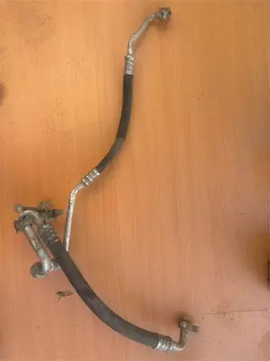 Foto de TUBOS AIRE ACONDICIONADO SIN MARCA SIN MODELO referencia AC005200590400K