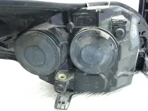 Foto de FARO IZQUIERDO FORD FOCUS II (1.6 (90 CV / 66 KW) diesel) referencia 8M5113W030 foto 7