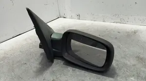 Foto de RETROVISOR DERECHO RENAULT MEGANE II CLASSIC BERLINA 1.5 dCi Diesel (106 CV / 78 KW) referencia 8200219923 foto 1