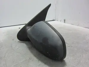 Foto de RETROVISOR IZQUIERDO CITROEN XSARA COUPE 2.0 HDi CAT (RHY / DW10TD) (90 CV / 66 KW) referencia E11015821 foto 4