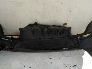 Foto de PARAGOLPES TRASERO PORSCHE MACAN (95BA) referencia 95B807421I foto 2