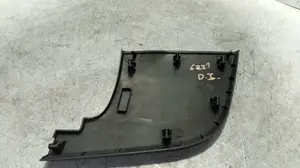 Foto de NO IDENTIFICADO SEAT TOLEDO (5P2) 1.9 TDI (105 CV / 77 KW) referencia 5P1857947C foto 2