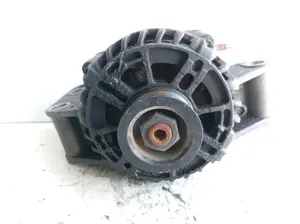 Foto de ALTERNADOR FORD KA (CCQ) referencia 2S6TFA foto 3