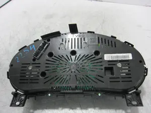 Foto de CUADRO INSTRUMENTOS OPEL INSIGNIA BERLINA 2.0 CDTI CAT (131 CV / 96 KW) referencia 12843885 foto 5