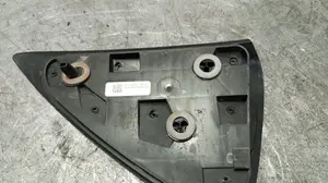 Foto de NO IDENTIFICADO TESLA MODEL 3 eléctrico 258 kW (cont. 153 kW) (350 CV / 258 KW) referencia 1100781-99-D foto 3