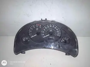 Foto de CUADRO INSTRUMENTOS OPEL COMBO (CORSA C) 1.3 16V CDTI (75 CV / 55 KW) referencia 88311302 foto 1