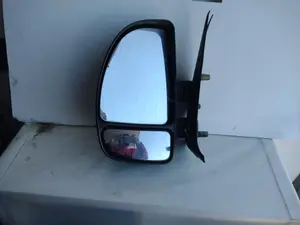 Foto de RETROVISOR IZQUIERDO CITROEN JUMPER FURGÓN 2.2 HDI CAT (101 CV / 74 KW) referencia 0157143
