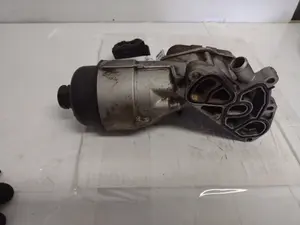 Foto de SOPORTE FILTRO ACEITE CITROEN C3 1.4 HDi (68 CV / 50 KW) referencia 9641550680 foto 3