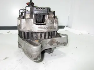 Foto de ALTERNADOR FIAT UNO (146) referencia 2518396 foto 4