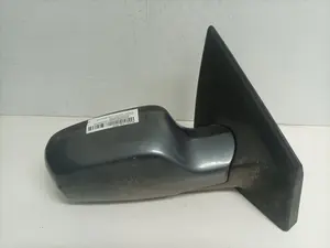 Foto de RETROVISOR DERECHO RENAULT CLIO III foto 3