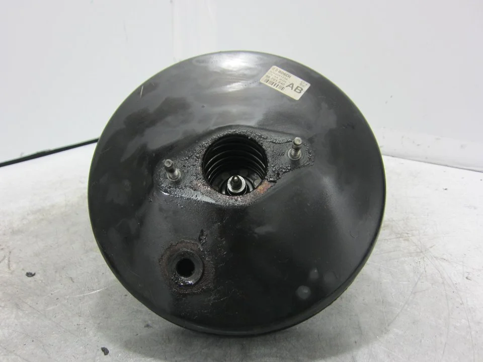 Foto de SERVOFRENO OPEL CORSA D 1.2 16V CAT (Z 12 XEP / LB4) (80 CV / 59 KW) referencia 0204051133