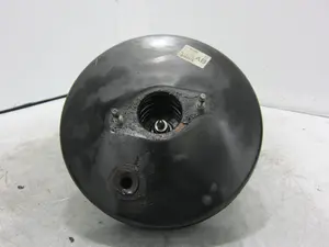 Foto de SERVOFRENO OPEL CORSA D 1.2 16V CAT (Z 12 XEP / LB4) (80 CV / 59 KW) referencia 0204051133 foto 1