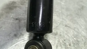 Foto de AMORTIGUADOR TRASERO RENAULT CLIO I FASE I / II (B/C57) referencia S5036 foto 3