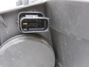 Foto de NO IDENTIFICADO PEUGEOT 3008 1.5 Blue-HDI FAP (131 CV / 96 KW) foto 109