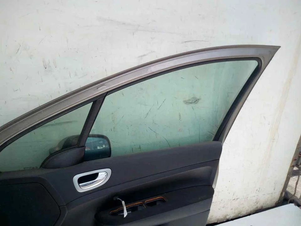 Foto de ELEVALUNAS DELANTERO DERECHO PEUGEOT 307 BREAK / SW (S1)(04.2002) 2.0 HDi FAP CAT (107 CV / 79 KW) referencia 967130480